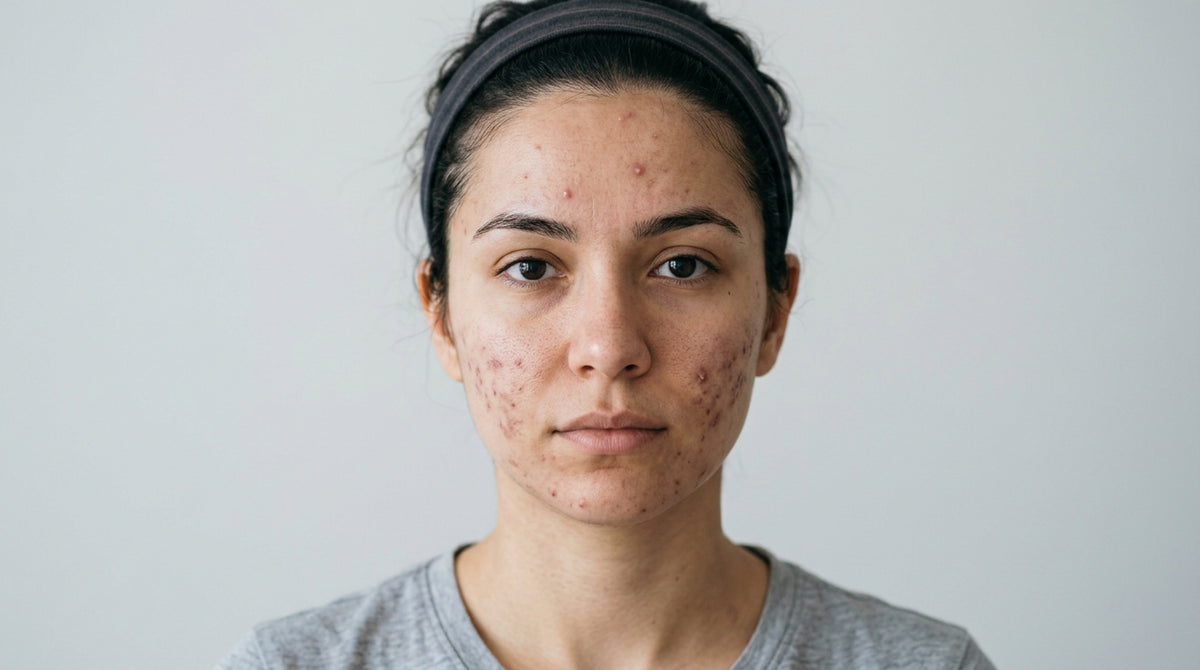 Skins Lock The Skin Locks | Premium Skincare for Glowing & Healthy Skin – My Store
