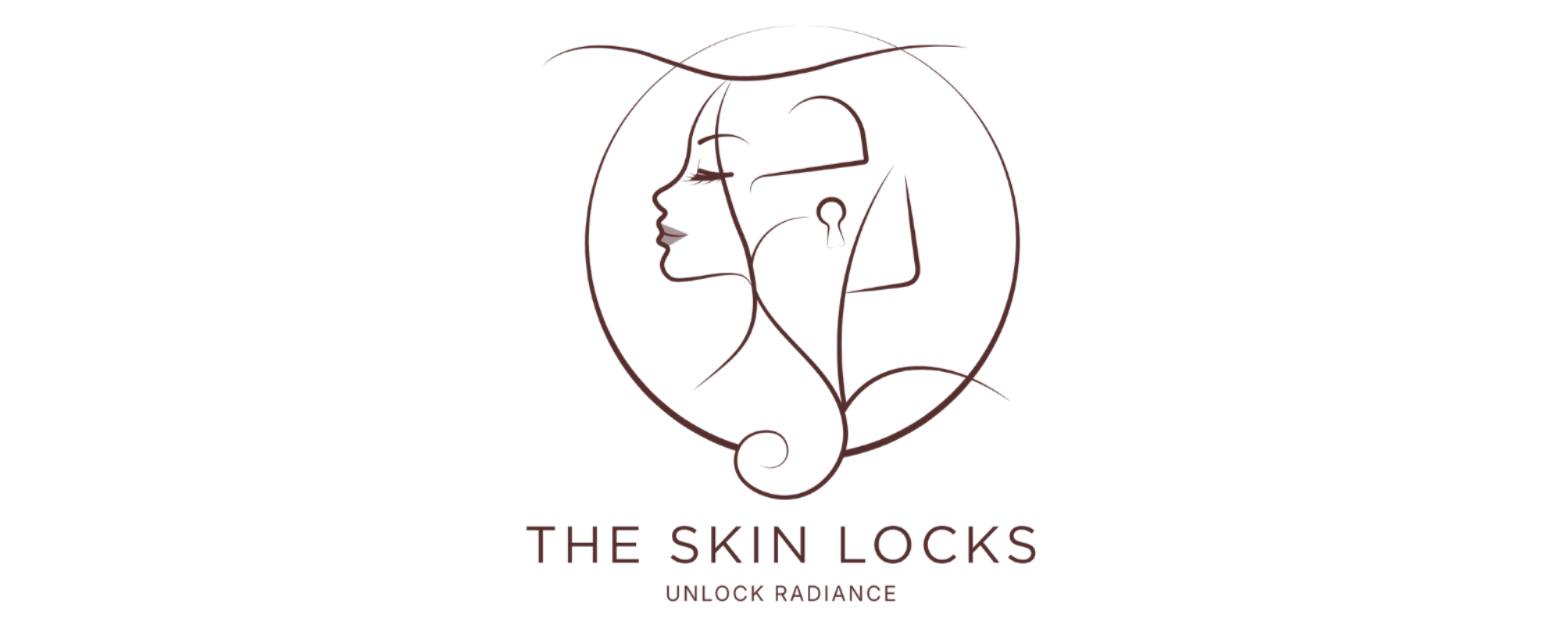 Skins Lock The Skin Locks | Premium Skincare for Glowing & Healthy Skin – My Store