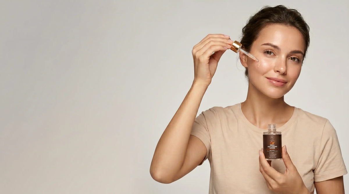 Skins Lock The Skin Locks | Premium Skincare for Glowing & Healthy Skin – My Store