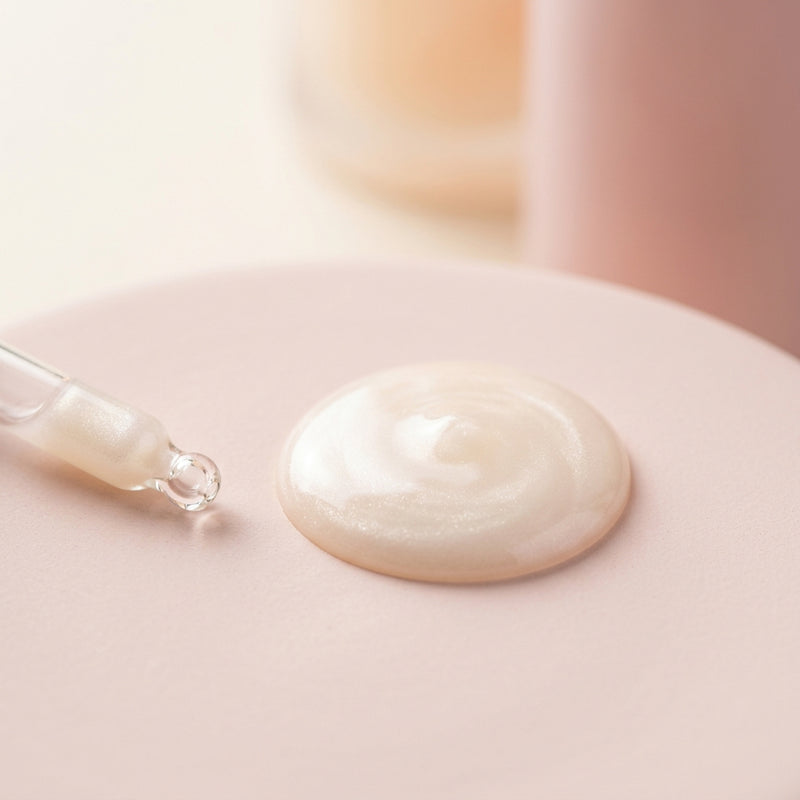 Skins Lock The Skin Locks | Premium Skincare for Glowing & Healthy Skin – My Store