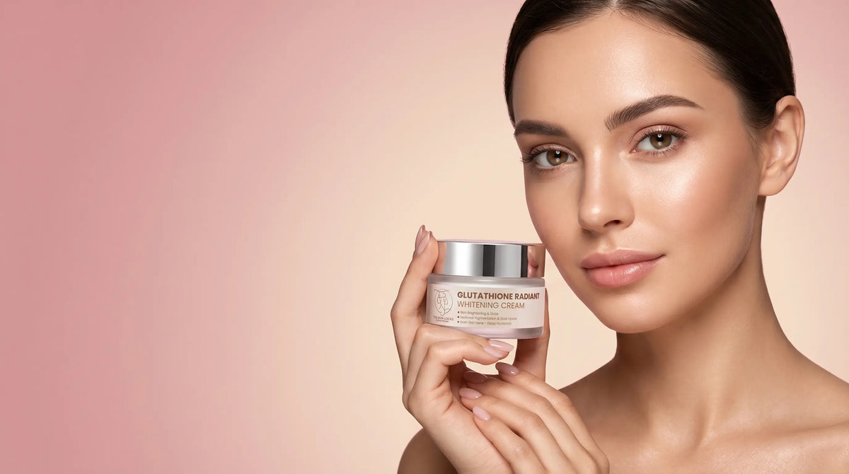 Skins Lock The Skin Locks | Premium Skincare for Glowing & Healthy Skin – My Store