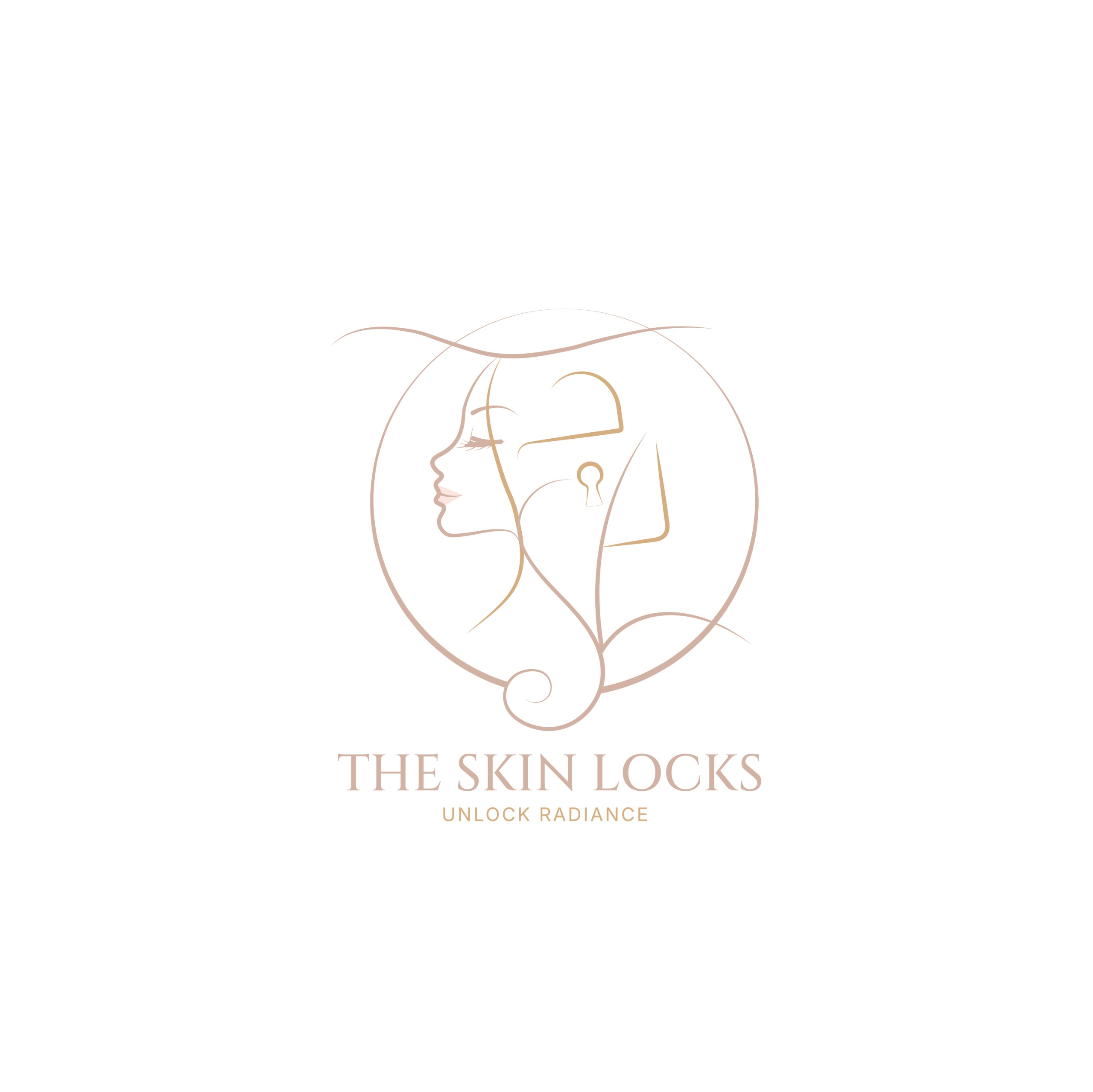 theskinlocks.com